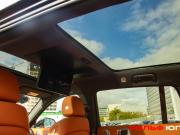 Li Auto (Lixiang) L7 I Москва  - изображение 32