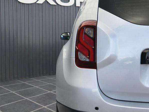 Renault Duster I Рестайлинг с пробегом 2020 года, цена 1 337 000 рублей, 149487 км, внедорожник, Автокод Объявления