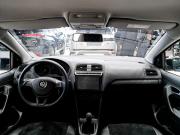 Volkswagen Polo V Рестайлинг Казань  - изображение 39