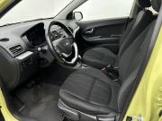 Kia Picanto II Москва  - изображение 25