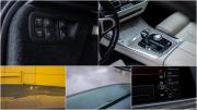 BMW X7 I (G07) Москва  - изображение 65