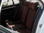 Volkswagen Jetta V Уфа  - изображение 31