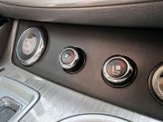 Nissan Murano III (Z52) Пермь  - изображение 51