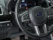 Subaru Forester IV Рестайлинг Новосибирск  - изображение 54