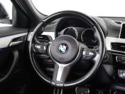 BMW X2 I (F39) Химки  - изображение 30