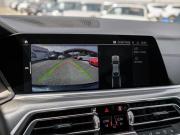 BMW X6 III (G06) Сочи  - изображение 53