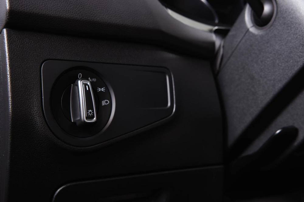 Volkswagen Tiguan II Пермь  - изображение 24