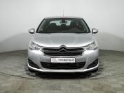 Citroen C4 II Санкт-Петербург  - изображение 18