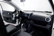 Nissan Note I Рестайлинг Тюмень  - изображение 35