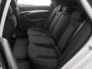 Hyundai i40 I Тюмень  - изображение 27