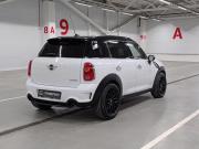Mini Countryman I Казань  - изображение 28
