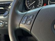 BMW X1 I (E84) Рестайлинг Казань  - изображение 40