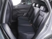 Volkswagen Tharu XR Ростов-на-Дону  - изображение 30