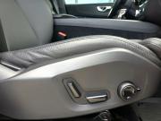 Volvo XC60 II Москва  - изображение 57