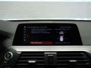 BMW X3 III (G01) Москва  - изображение 60