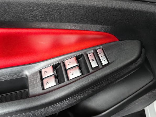 Changan CS55 Plus II с пробегом 2023 года, цена 1 999 000 рублей, 59202 км, внедорожник, Автокод Объявления