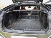 BMW X6 III (G06) Рестайлинг Санкт-Петербург  - изображение 75