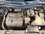 Mitsubishi Outlander III Рестайлинг 2 Тольятти  - изображение 22
