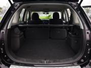 Mitsubishi Outlander III Рестайлинг 3 Санкт-Петербург  - изображение 61