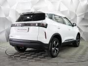 Chery Tiggo 4 I Рестайлинг 2 Ульяновск  - изображение 26