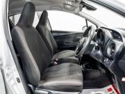 Toyota Vitz III (XP130) Рестайлинг 2 Чита  - изображение 28
