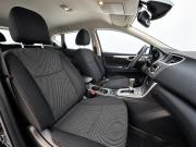 Nissan Tiida II Балашиха  - изображение 31