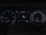 Hyundai Palisade I Ростов-на-Дону  - изображение 47