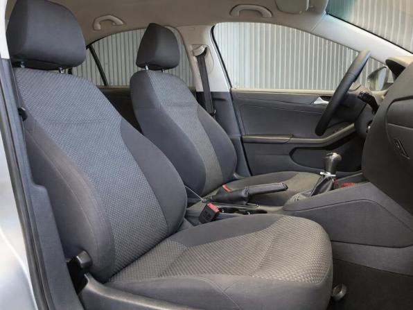 Volkswagen Jetta VI с пробегом 2013 года, цена 967 000 рублей, 158733 км, седан, Автокод Объявления