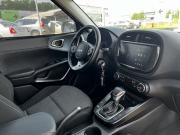 Kia Soul III Уфа  - изображение 32