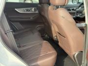 Chery Tiggo 8 Pro Plug-in Hybrid Томск  - изображение 42
