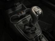 Lada (ВАЗ) Granta I Рестайлинг Воронеж  - изображение 46