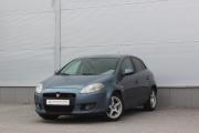 Fiat Bravo II Белгород  - изображение 26