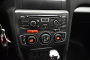 Citroen C4 II Москва  - изображение 20