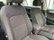 Volkswagen Passat B8 Екатеринбург  - изображение 43