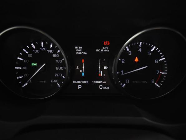 Land Rover Range Rover Evoque I с пробегом 2014 года, цена 1 775 980 рублей, 159042 км, внедорожник, Автокод Объявления