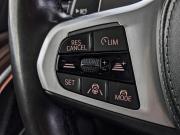 BMW X6 III (G06) Москва  - изображение 59