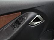 Lada (ВАЗ) Granta I Рестайлинг Санкт-Петербург  - изображение 37
