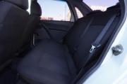 Lada (ВАЗ) Granta I Рестайлинг Ульяновск  - изображение 42