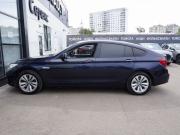 BMW 5 серии VI (F10/F11/F07) Москва  - изображение 25
