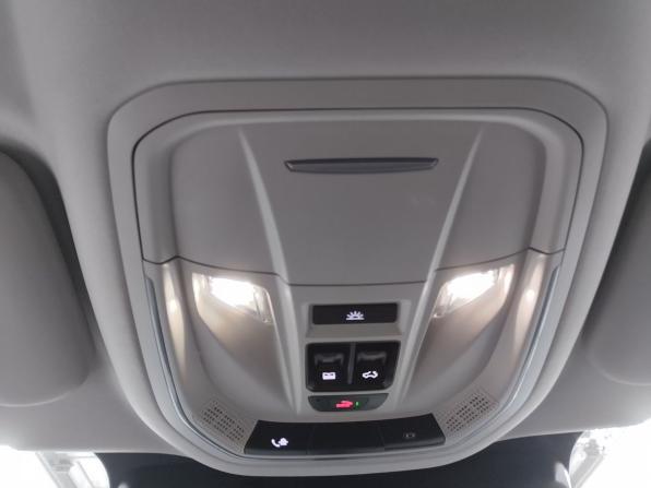 Haval Dargo I с пробегом 2024 года, цена 2 590 000 рублей, 29744 км, внедорожник, Автокод Объявления