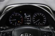 Toyota RAV4 IV (XA40) Рестайлинг Чебоксары  - изображение 56