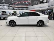 Skoda Rapid I Казань  - изображение 32