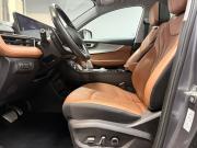 Chery Tiggo 8 Pro Max I Тверь  - изображение 51