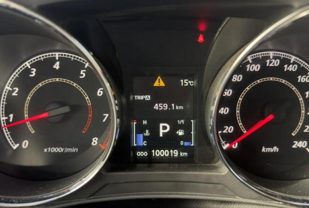 Mitsubishi ASX I Рестайлинг Иваново  - изображение 13