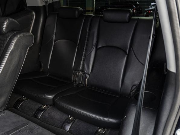 Kia Mohave I с пробегом 2009 года, цена 1 490 000 рублей, 330600 км, внедорожник, Автокод Объявления