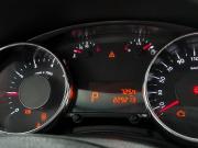 Peugeot 3008 I Нижний Новгород  - изображение 34
