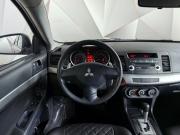 Mitsubishi Lancer X Москва  - изображение 36