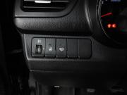Kia Rio III Воронеж  - изображение 30