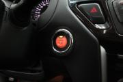 Nissan Pathfinder IV Сургут  - изображение 89