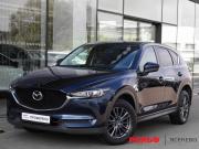 Mazda CX-5 II Москва  - изображение 21